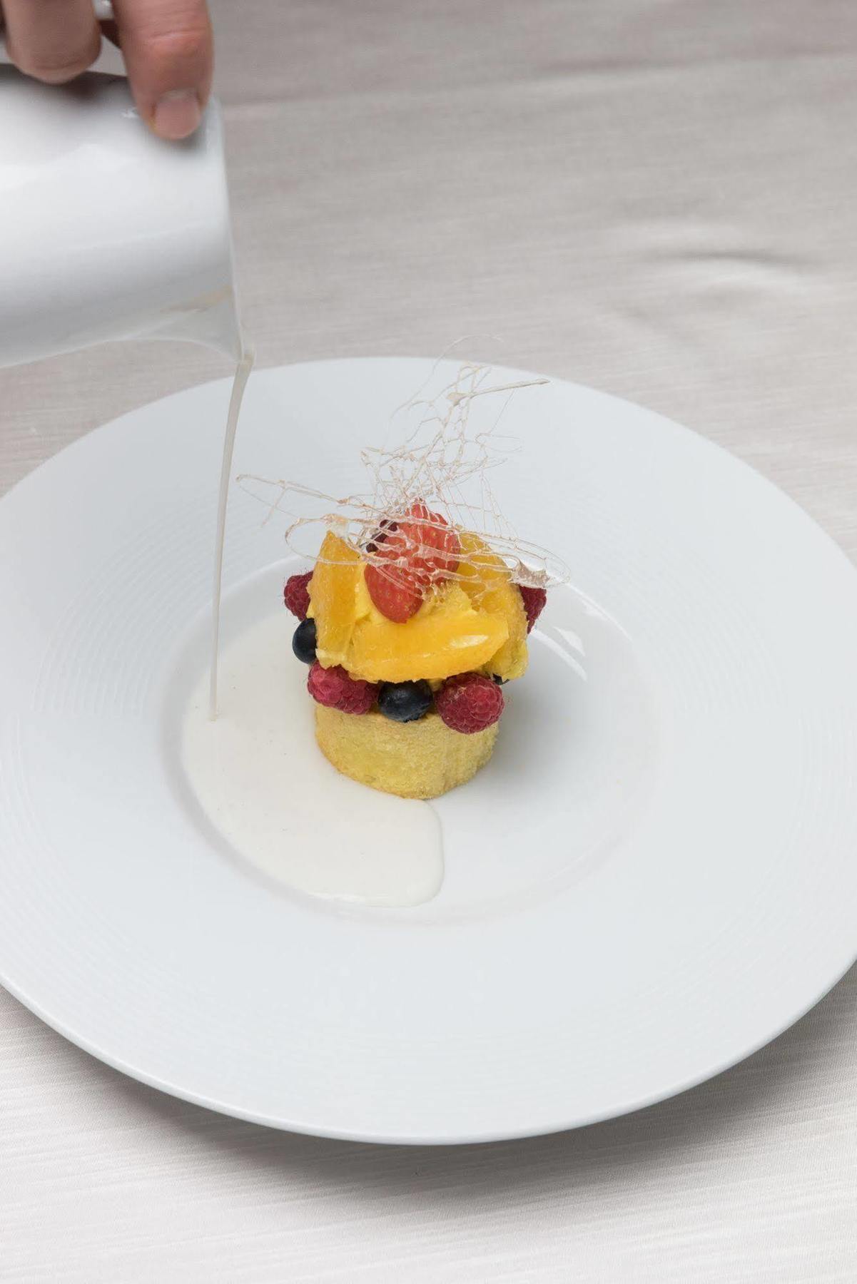 Hotel Break House Ristorante Terranuova Bracciolini Exterior foto